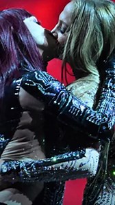 481K views · 1.7K reactions | J.Lo’s Raunchiest Performance Ever At The AMA Awards 2025 #jenniferlopez #jlo #amas | Inform Overload | Facebook