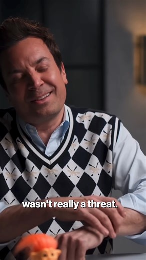 26K views · 72 reactions | Jimmy Fallon was willing to die for “Saturday Night Live.” | New York Post Lifestyle | Facebook