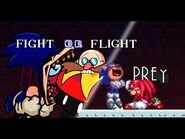 𝙋𝙧𝙚𝙮 + 𝙁𝙞𝙜𝙝𝙩 𝙊𝙧 𝙁𝙡𝙞𝙜𝙝𝙩 - 𝙎𝙤𝙣𝙞𝙘.𝙚𝙭𝙚 𝙀𝙙𝙞𝙩𝙞𝙤𝙣