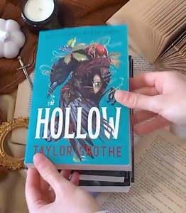 YALC haul 📚 #books #booktok #booktube #reading