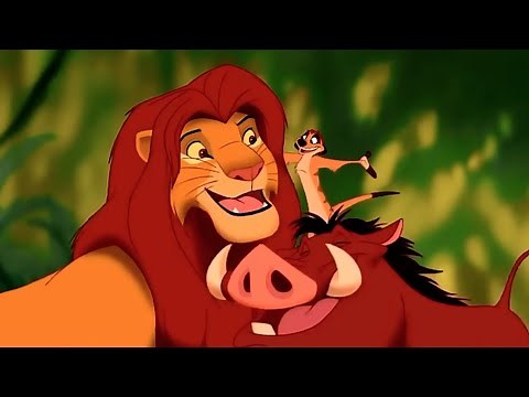 De ellos aprendí - David Rees