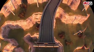 TEST - Trackmania Turbo : que vaut la partie « VR Experience » avec le PlayStation  VR ?