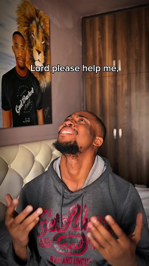 Trusting in God During Difficult Times