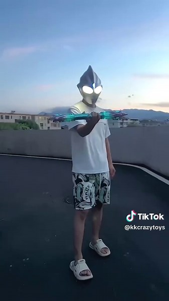 cool😎😎#crazy #toys #funnytiktoks #toysunboxing #newtoy #toyshop #toy #funtiktoks