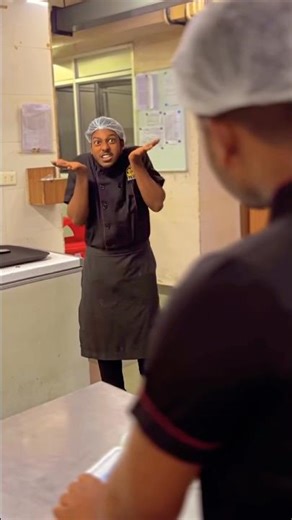 A Prabhu dekha de dekha de 😂#prabhu #odiashorts #comedy #trendingshorts