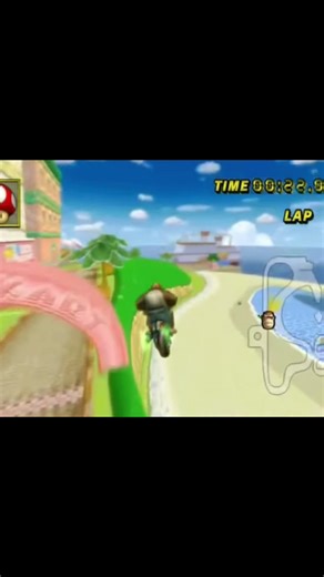 Master Mario Kart Wii: Tips and Strategies