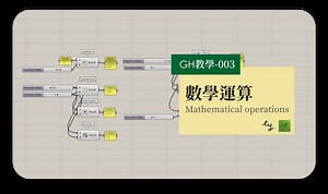 「内有乾坤」GH 教学-03-数学运算