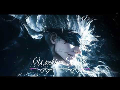 🎮 NCS Gaming Mix 2026 ⚡ Nonstop Energy | Weekly Sounds