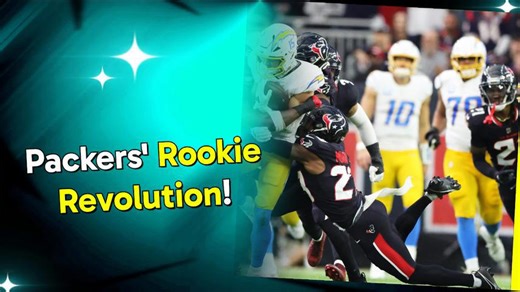 NFL defense rankings 2025: Evaluating the best defenses after NFL free agency