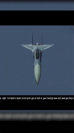 Project IGI Mission 3 #iamsaan