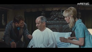 21K views · 709 reactions | "Allez donne moi ton masque !" - Extrait du film Fantomas contre Scotland Yard | Les Meilleures Scènes | Facebook