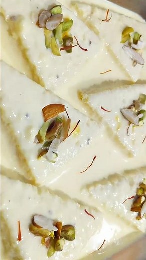 Creamy Easy Bread Custard Pudding Recipe