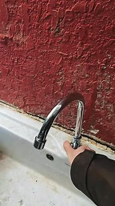 #frzee #ice | Jason Shoots