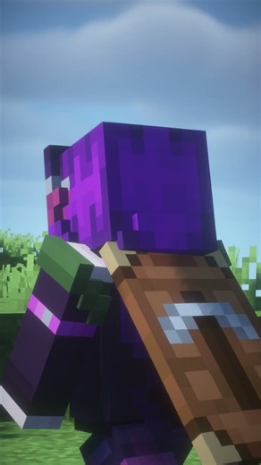 I tried using the flashback mod