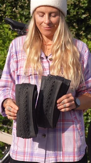 252 reactions · 3 comments | Setting up my @wildernesstrailbikes Raddler 44s and making a right mess 浪 | Juliet Elliott | Facebook