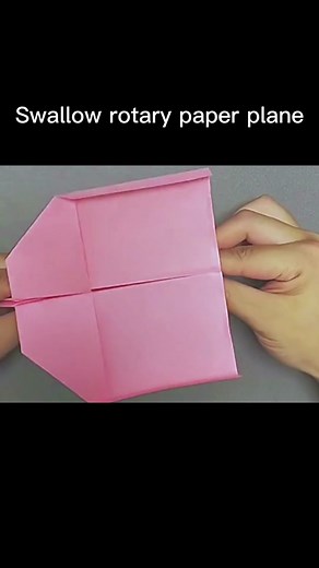 DIY by John on TikTok