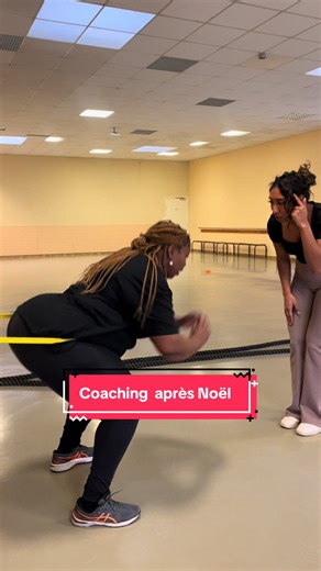 Après les fêtes, beaucoup me disent : « j’ai trop mangé, c’est foutu »… ❌ Faux. Quelques jours ne ruinent pas des mois d’efforts. On respire, on reprend, et on avance 💪garde le mentale écrit COACHING en commentaire si tu veux je te t’aide ! #motivation #pertedepoid #coaching #muscu #noel