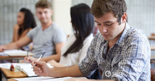 ''Нам не потрібно 500 закладів'': МОН заявило про плани скоротити кількість професійних училищ в Україні