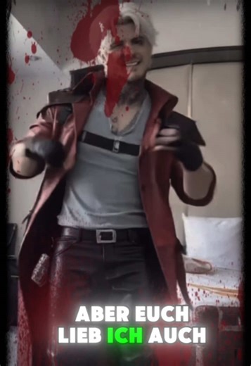 #deadpool #botschaftfürdich #videostar #prince #flash