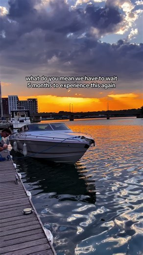 #fyp #boating #season #boats #summer