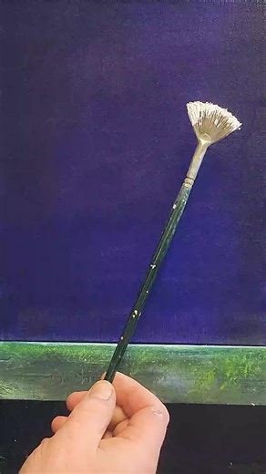 How to Paint Lightning: A Step-by-Step Guide