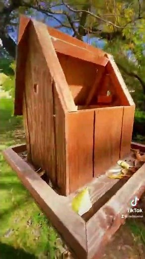 What Is The Point Of Geocaching?