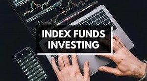 What are Index Funds and, How do They Work? #indexfunds