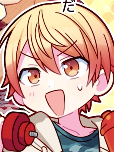 Anakt Garden ve Alien Stage Hakkında Duygusal Rant