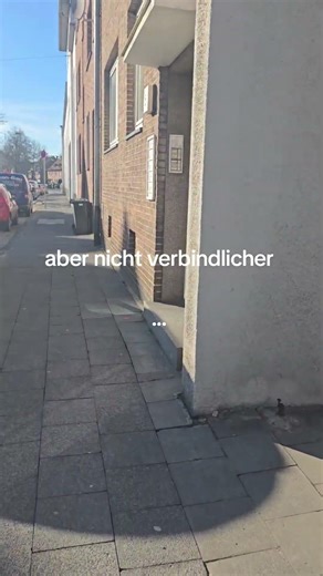 Donnerstag ist Optionen offen halten fürs Wochenende.