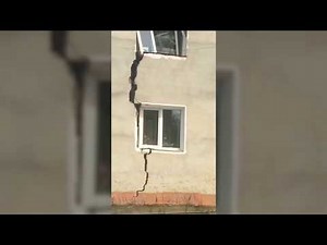 Alaska Enveloped in Siberia Wildfire Smoke as Heatwave Causes Irreversible Damage to Permafrost