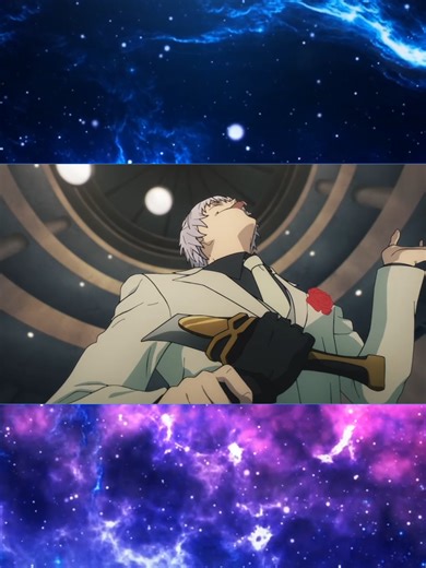 Fate/strange Fake Episode 2 #animeworld #animefreak #animelover #animeaccount #animelove #animeislife #animelovers #animefan #otakuanime #animeotaku #newanime #anime #animefyp