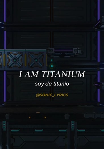Titanium - David Guetta ft SIA #musica #letrasdecanciones #paralaracha #davidguetta #sia