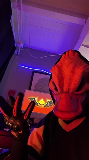 #DUCKSTEP #RubberRascal #duck #dubstep #GETDUCKED