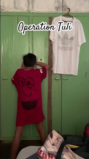 Operation Tuli! #operationtuli2023 #operationtuli #philippines #viral #fypシ #shorts