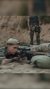 51K views · 521 reactions | Brutal training of snipers﫡 #movies #reelsfypシ | ReelEscapes | Facebook