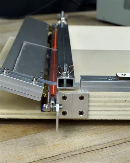 80K views · 256 reactions | DIY & Crafts on Reels | Facebook