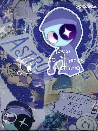 idk why I posted this tbh I was just bored