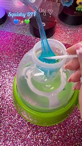 7.4M views · 18K reactions | Next Squishi ✨離匿 #squishy #asmr #diy #Slime #DIYSlime #squishymaker #wolky #asmrsounds #DIY #handmadegifts | Wolky | Facebook