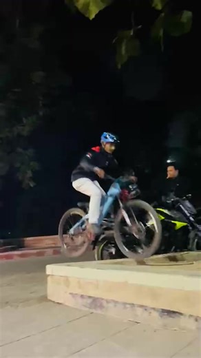 mtb tricks. #foryou #mtb #viral #tiktokofficialbangladesh #chittagong