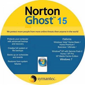 Windows Xp Service Pack 2 Cd Key Generator