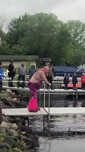 Outlaw Mudshow BS - Part 7 | Wrestling Kings