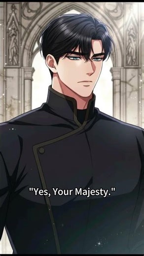 Who broke your heart worse?‪@Sekai_App‬ #sekaiapp #sekai