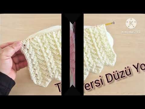 Beautiful trending sweaters designs 😍😍