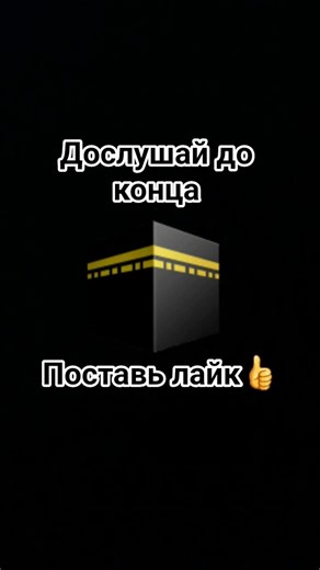 27 марта 2026 г.