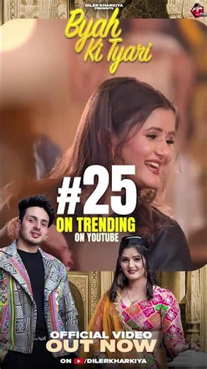 25 nember Diler kharkiya Anjali raghav short video #shortsviral #trendingshorts #viralvideo