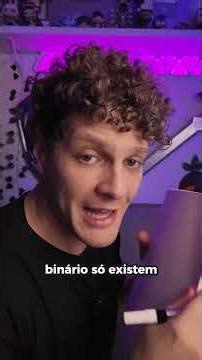 How to count to 1023 using binary codes by hand! #shorts