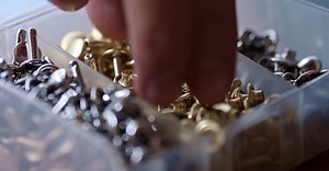 Video by cottonbro studio on Pexels