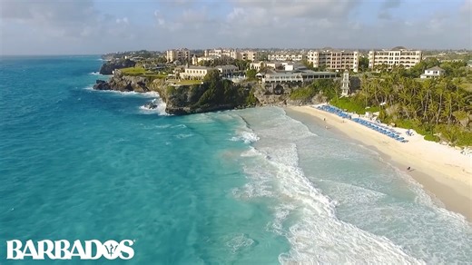 10K views · 117 reactions | Dive into the vibrant culture of Barbados and discover paradise on earth. From crystal-clear waters to our electric nightlife, this island has it all. Pack your bags and get ready for an unforgettable adventure in the heart of the Caribbean. #VisitBarbados #LoveBarbados #MyBarbados | Visit Barbados | Facebook