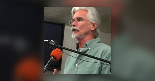 The Narrow Path 12-23-25 - The Narrow Path