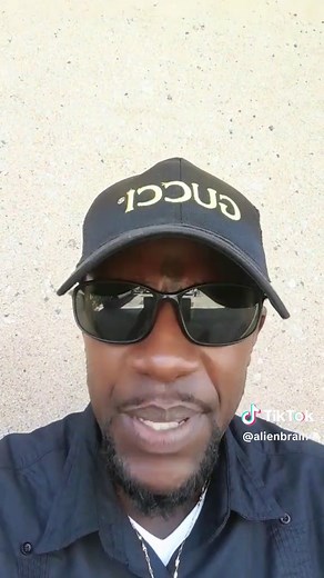 Exploring Savory Stews: Beef, Chicken, and More